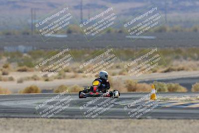 media/Mar-29-2025-Pro Autosports (Sat) [[89b1c017ad]]/6-Purple Group/Qualifying Session/